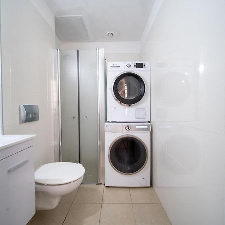 Saidoff Luxury Residence 耶路撒冷 外观 照片