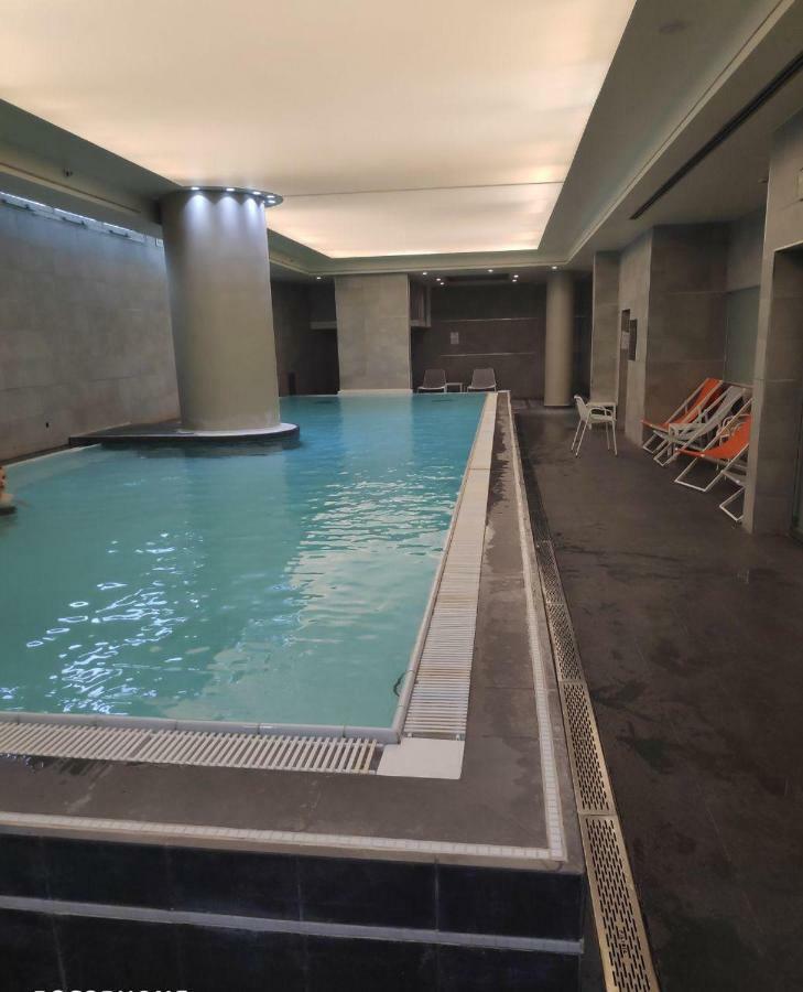 Saidoff Luxury Residence 耶路撒冷 外观 照片